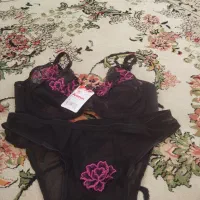 لباس زیر|لباس|هشتگرد, شهرک ولیعصر (مصلی)|دیوار