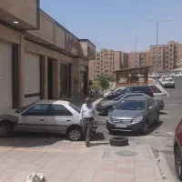 اجاره|اجارهٔ مغازه و غرفه|تهران, شهرک چیتگر|دیوار