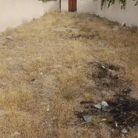 زمین ۴۰۰ متری سند دار در دماوند لوکیشن خوب|فروش زمین و ملک کلنگی|تهران, تهرانپارس شرقی|دیوار