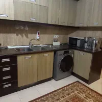 رهن-و-اجاره-100-متر-جنوبی-دانشجو