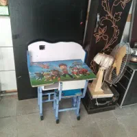 تلویزیون ۲۱ ولوازم خانه|تلویزیون و پروژکتور|گرمسار, |دیوار