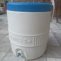 کلمن  یح