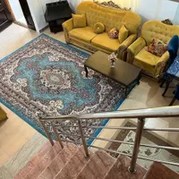 اجاره ویلا روزانه/هفتگی|اجارهٔ کوتاه‌مدت آپارتمان و سوئیت|رشت, آب آسیاب|دیوار