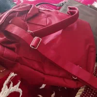 کفش و دمپایی نو فروش و کیف حراج جفت ۲۵۰|کیف، کفش، کمربند|لردگان, |دیوار