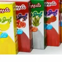 آگاهی استخدام ویزیتور و بازار یاب آقا وخانم|استخدام بازاریابی و فروش|بجنورد, |دیوار