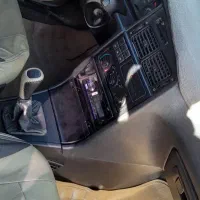 پژو۴۰۵مدل۸۴|خودرو سواری و وانت|سمیرم, |دیوار