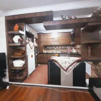 رهن و اجاره/ فروش|اجارهٔ آپارتمان|صفادشت, |دیوار