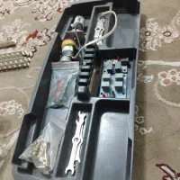 پک دوره مکانیک|کتاب و مجله آموزشی|پیر بکران, |دیوار