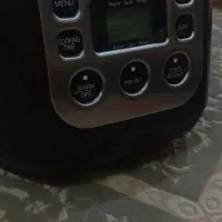 پلوپز|ظروف پخت‌وپز|مشهد, شهرک امام هادی (شهرک غرب)|دیوار