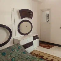 منزل مبله سویت آپارتمان زند|اجارهٔ کوتاه‌مدت آپارتمان و سوئیت|شیراز, بازار|دیوار