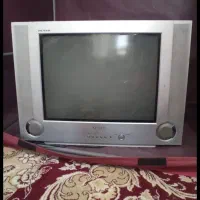 تلویزیون سامسونگ