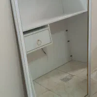 آینه قدی