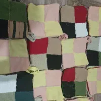 دستگیره آشپز خانه
