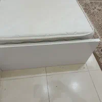 تخت|تخت و سرویس خواب|اهواز, کوی جانبازان(دانش)|دیوار