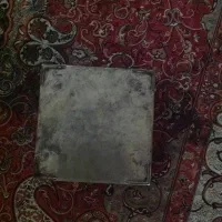 نقره|ظروف سرو و پذیرایی|آمل, |دیوار