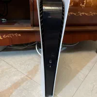 ps5|کنسول، بازی ویدئویی و آنلاین|رودهن, |دیوار