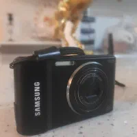 دوربین سامسونگ مدل st69