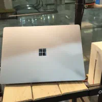 سورفیس surface لپ تاپ ۳