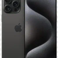 آیفون 15پرومکس