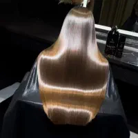 تخفیف ویژه عروس . نامزدی