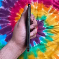 آیفون 11 pro 512 پلمپ بدون نقطه|موبایل|رشت, معلم|دیوار