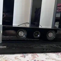 سینما خانواده