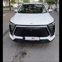 kmc x5