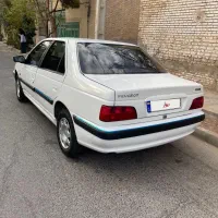 پارس|خودرو سواری و وانت|حمیدیا, |دیوار