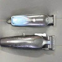 وسایل آرایشگاه (تکمیل)