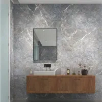 فروش انواع کاشی و سرامیک