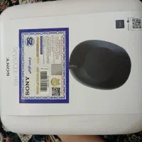 wh1000xm6 sony|لوازم جانبی موبایل و تبلت|تهران, منیریه|دیوار