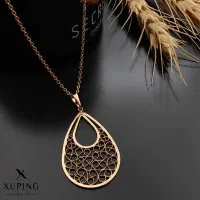 اکسسوری کپ طلا ژوپینگ