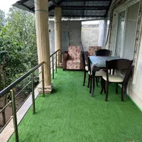 اجاره ویلا استخردار ابگرم سفیدتمشک|اجارهٔ کوتاهمدت آپارتمان و سوئیت|رامسر, |دیوار