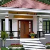 61مترمغازابازارسرپوشیده صادقیه دباغ خانا فوق العاد