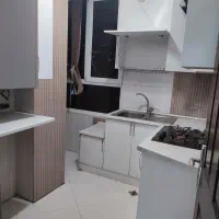180متر/پلاک طلایی ، سند اداری/ تکواحدی ، بر بلوار|اجارهٔ دفتر کار، اتاق اداری، مطب|تهران, پونک|دیوار