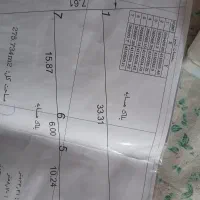 زمین معاوضه با خودرو