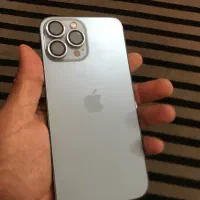 ایفون۱۳پرومکس