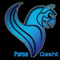 سرویس ایاب و ذهاب شرکت
