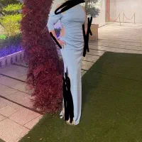 لباس مجلسی
