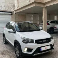 ام وی ام ایکس ۲۲ کم کار کارمندی