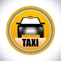 تاکسی گردشی مریوان|خودرو سواری و وانت|مریوان, |دیوار