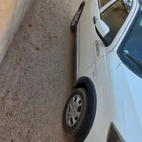 کویک|خودرو سواری و وانت|نیشابور, فضل|دیوار