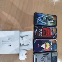 قاب موبایل|لوازم جانبی موبایل و تبلت|تهران, ائمه اطهار|دیوار