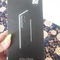 گوشی a26s|موبایل|اهواز, کوی مندلی(سه راه خرمشهر)|دیوار
