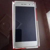 گوشی هواوی y5 خاموش هولدر کوشی