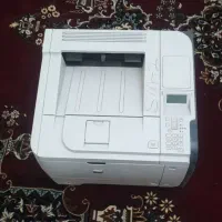 پرینتر لیزری HB مدلLiser JetP3015