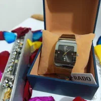 اناتوم  رادو جدید نونو  برچسب  روشه  با جعبه ست