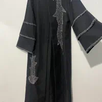 تعدادی مانتو مجلسی مزون دوز با پارچه ترک زیر قیمت|لباس|مشهد, سجاد شهر|دیوار