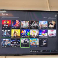 نصب بازی Ps4 Ps5 Xbox اقساطی|کنسول، بازی ویدئویی و آنلاین|اصفهان, چرخاب|دیوار