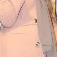 کت و شلوار|لباس|قدس, شهرقدس|دیوار